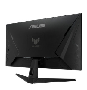 ASUS TUF Gaming VG27AQ3A écran plat de PC 68,6 cm (27") 2560 x 1440 pixels Quad HD LCD Noir (90LM0940-B01970)