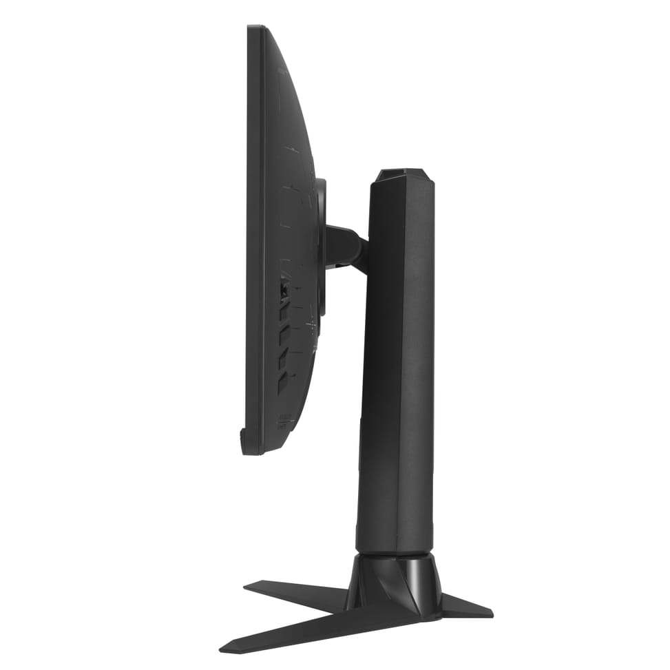 ASUS ROG Strix XG259CM écran plat de PC 62,2 cm (24.5") 1920 x 1080 pixels Full HD Noir (90LM07J0-B01370) — image 2