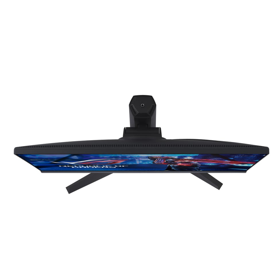 ASUS ROG Strix XG259CM écran plat de PC 62,2 cm (24.5") 1920 x 1080 pixels Full HD Noir (90LM07J0-B01370) — image 3