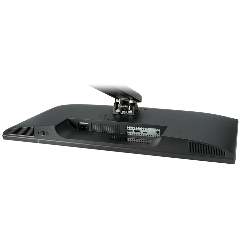 ASUS VP299CL LED display 73,7 cm (29") 2560 x 1080 pixels Full HD Ultra large Noir (90LM07H0-B01170) — image 4