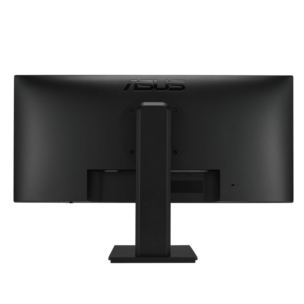 ASUS VP299CL LED display 73,7 cm (29") 2560 x 1080 pixels Full HD Ultra large Noir (90LM07H0-B01170) — image 7