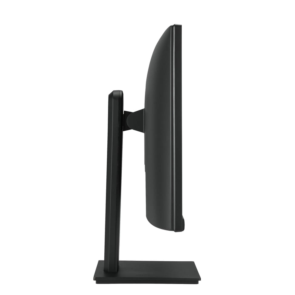 ASUS VP299CL LED display 73,7 cm (29") 2560 x 1080 pixels Full HD Ultra large Noir (90LM07H0-B01170) — image 8