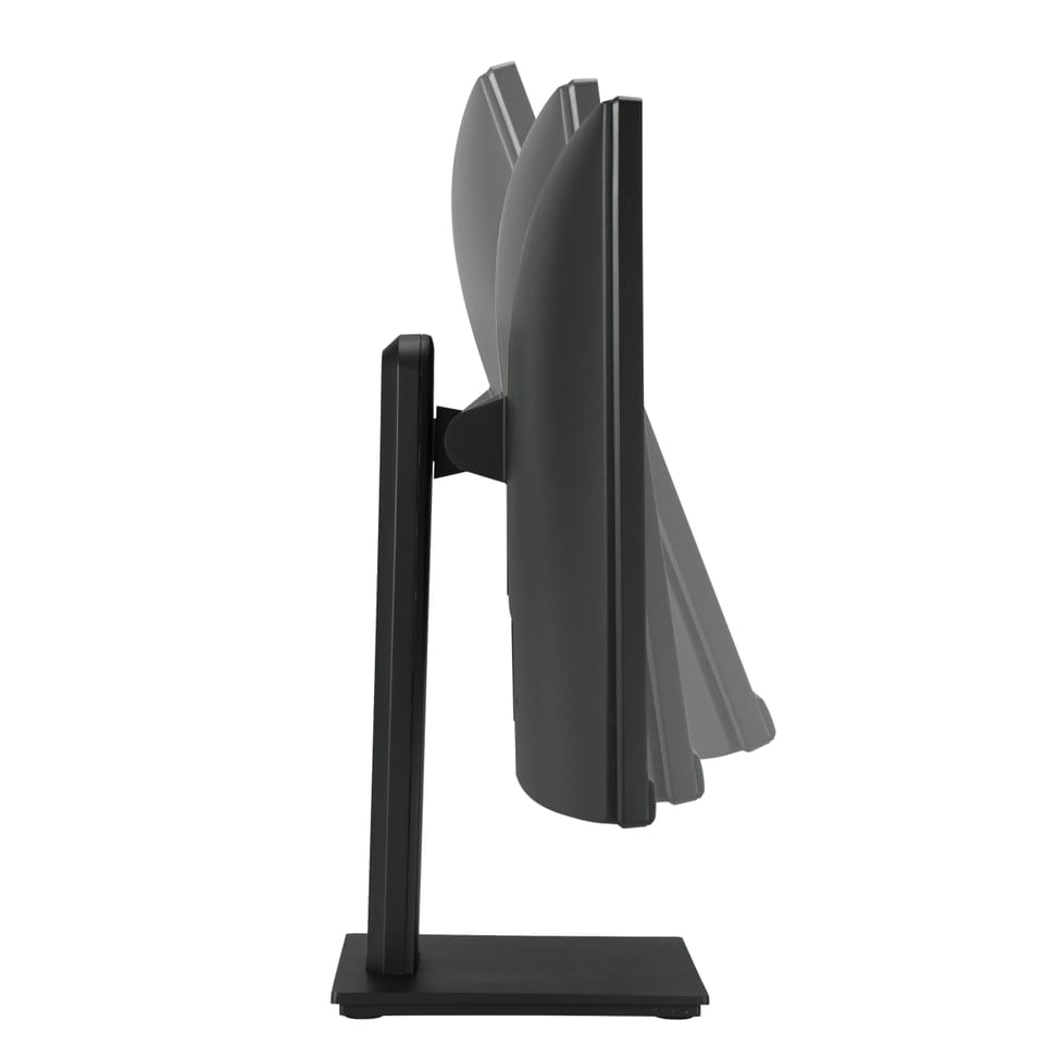 ASUS VP299CL LED display 73,7 cm (29") 2560 x 1080 pixels Full HD Ultra large Noir (90LM07H0-B01170) — image 9