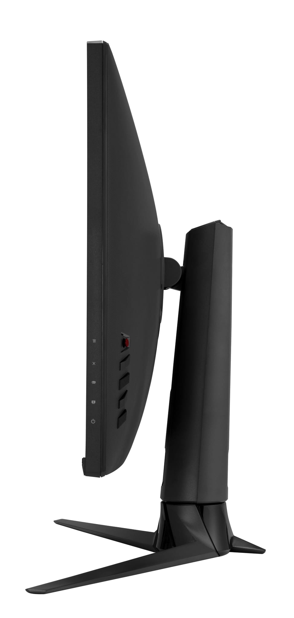 ASUS ROG Swift PG329Q écran plat de PC 81,3 cm (32") 2560 x 1440 pixels Quad HD Noir (90LM06L0-B01170) — image 6