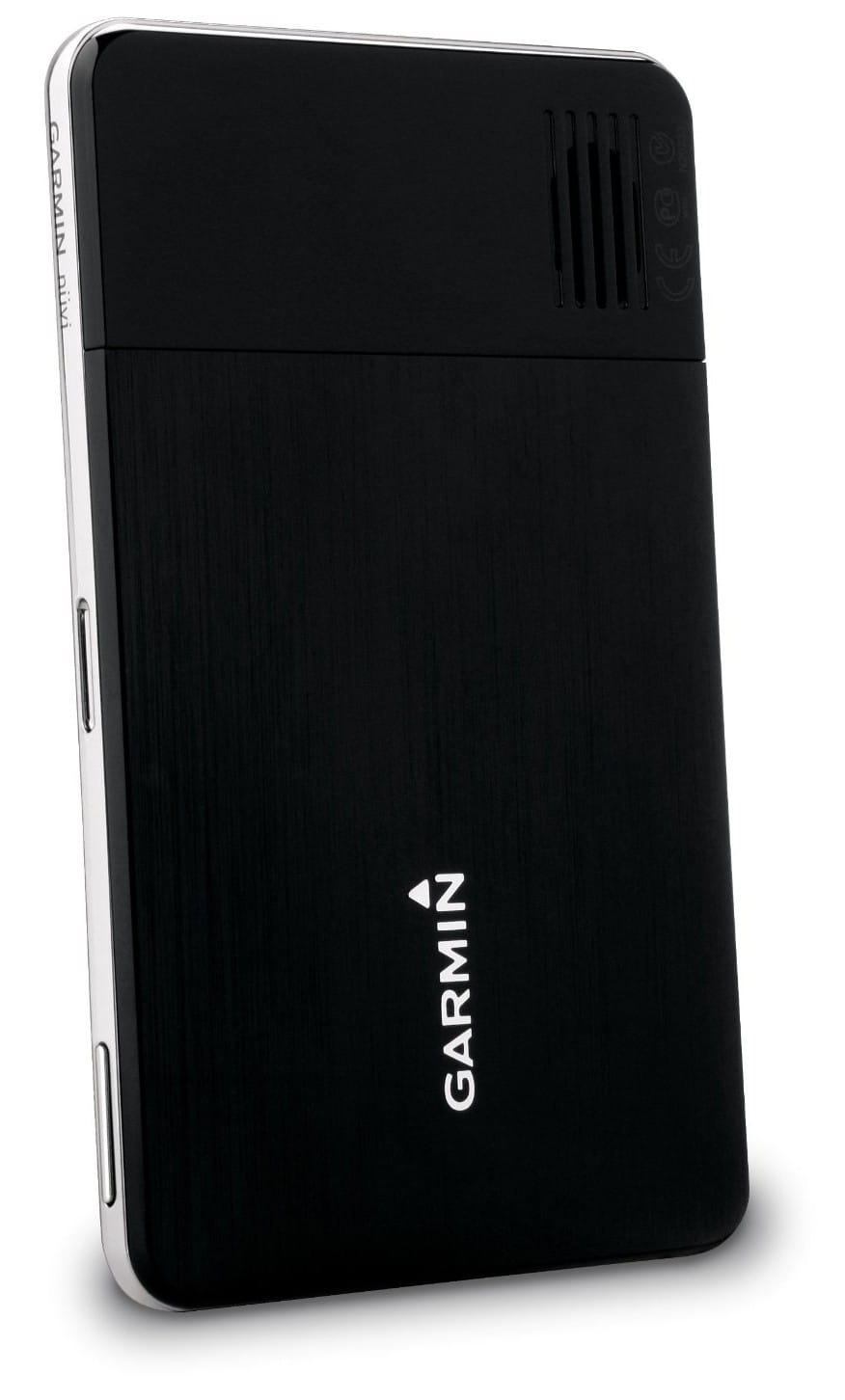 GPS Garmin nüvi 3760T Maroc+Europe - Ultra fin - 4,3" tactile