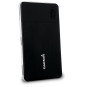 GPS Garmin nüvi 3760T Maroc+Europe - Ultra fin - 4,3" tactile