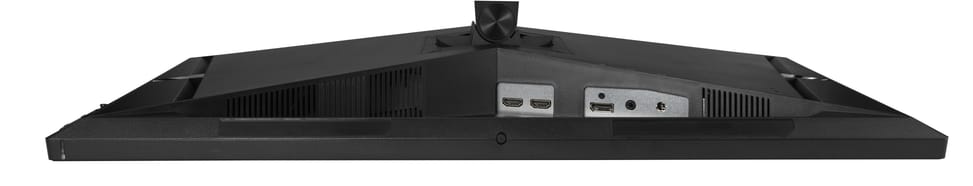 ASUS TUF Gaming VG27AQZ écran plat de PC 68,6 cm (27") 2560 x 1440 pixels Wide Quad HD LED Noir (90LM0503-B01370) — image 5