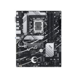 ASUS PRIME B760-PLUS Intel...