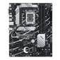 ASUS PRIME B760-PLUS Intel B760 LGA 1700 ATX (90MB1EF0-M0EAY0)