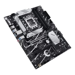 ASUS PRIME B760-PLUS Intel B760 LGA 1700 ATX (90MB1EF0-M0EAY0) — image 4