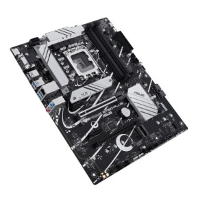 ASUS PRIME B760-PLUS Intel B760 LGA 1700 ATX (90MB1EF0-M0EAY0)