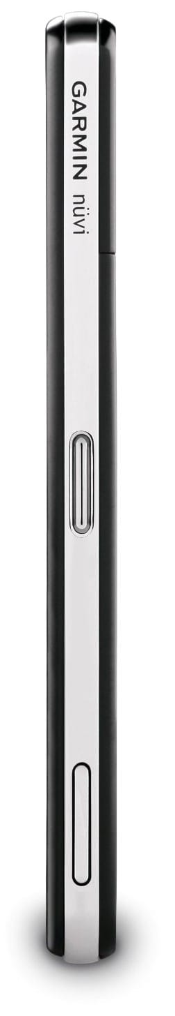 GPS Garmin nüvi 3760T Maroc+Europe - Ultra fin - 4,3" tactile — image 3