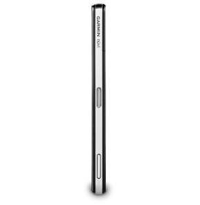 GPS Garmin nüvi 3760T Maroc+Europe - Ultra fin - 4,3" tactile