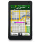GPS Garmin nüvi 3760T Maroc+Europe - Ultra fin - 4,3" tactile