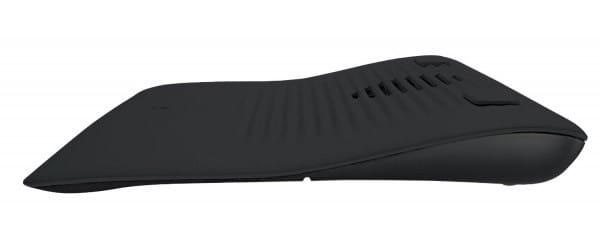 Logitech Cooling Pad N120 - Support ventilé pour ordinateur portable — image 9
