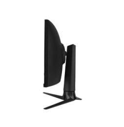 Écran Gaming 34" UltraWide Quad HD Asus ROG Strix XG349C (90LM06V0-B01A70)