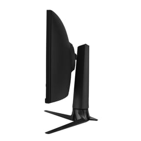 Écran Gaming 34" UltraWide Quad HD Asus ROG Strix XG349C (90LM06V0-B01A70) — image 5