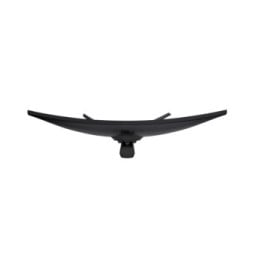 Écran Gaming 34" UltraWide Quad HD Asus ROG Strix XG349C (90LM06V0-B01A70)