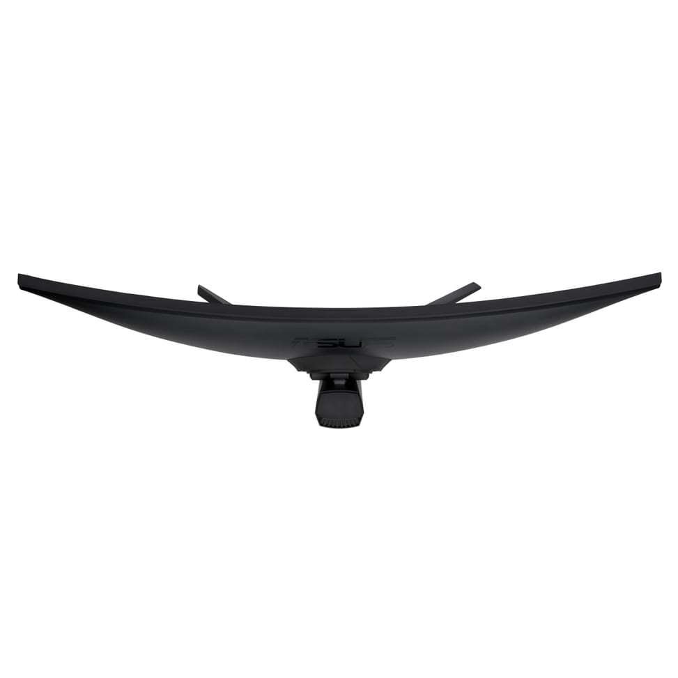 Écran Gaming 34" UltraWide Quad HD Asus ROG Strix XG349C (90LM06V0-B01A70) — image 6