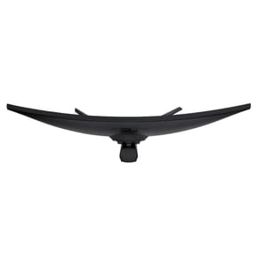 Écran Gaming 34" UltraWide Quad HD Asus ROG Strix XG349C (90LM06V0-B01A70) — image 6