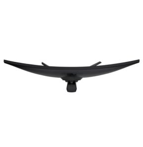 Écran Gaming 34" UltraWide Quad HD Asus ROG Strix XG349C (90LM06V0-B01A70)