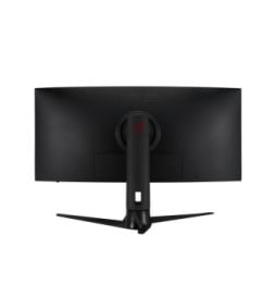 Écran Gaming 34" UltraWide Quad HD Asus ROG Strix XG349C (90LM06V0-B01A70)