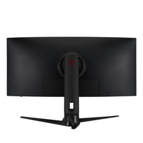 Écran Gaming 34" UltraWide Quad HD Asus ROG Strix XG349C (90LM06V0-B01A70) — image 7