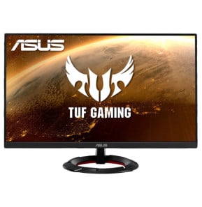 Écran plat Full HD 24" Asus TUF Gaming VG249Q1R