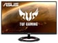 Écran plat Full HD 24" Asus TUF Gaming VG249Q1R