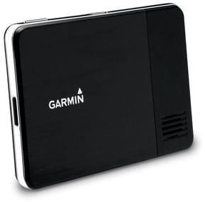 GPS Garmin nüvi 3760T Maroc+Europe - Ultra fin - 4,3" tactile — image 7