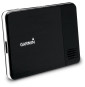 GPS Garmin nüvi 3760T Maroc+Europe - Ultra fin - 4,3" tactile