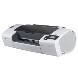 Imprimante ePrinter HP Designjet T790 610 mm (CR647A)