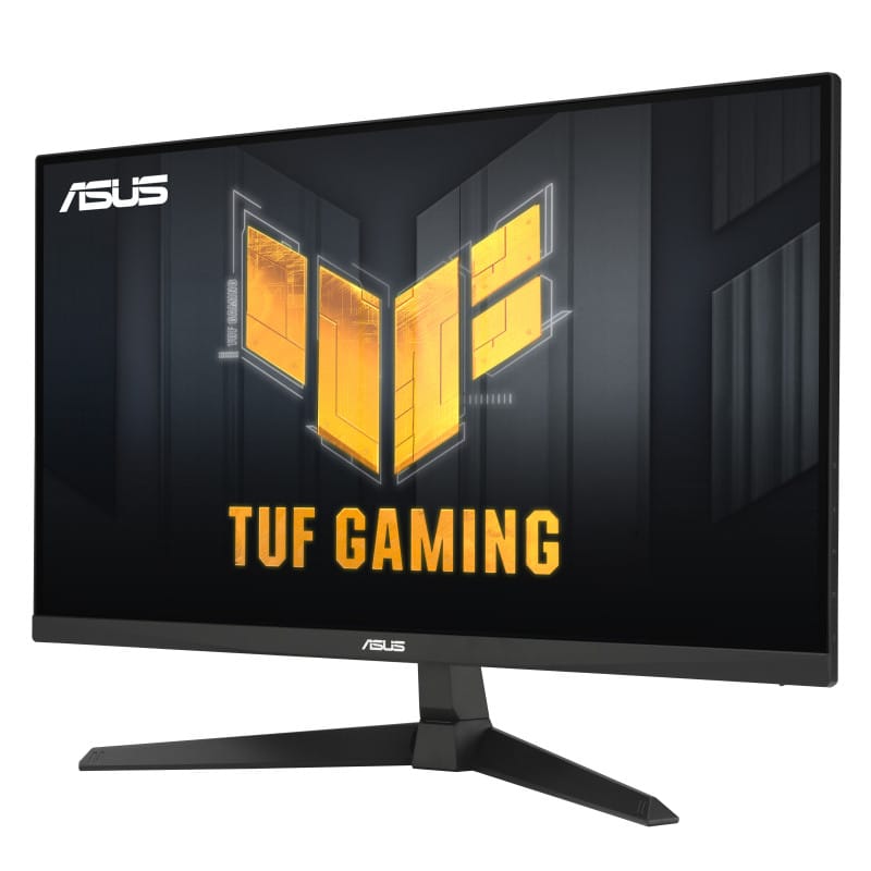 ASUS TUF Gaming VG279Q3A écran plat de PC 68,6 cm (27") 1920 x 1080 pixels Full HD LCD Noir (90LM0990-B01170) — image 3