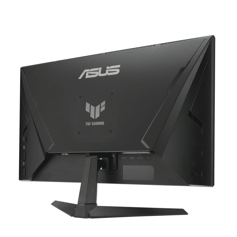 ASUS TUF Gaming VG279Q3A écran plat de PC 68,6 cm (27") 1920 x 1080 pixels Full HD LCD Noir (90LM0990-B01170) — image 5