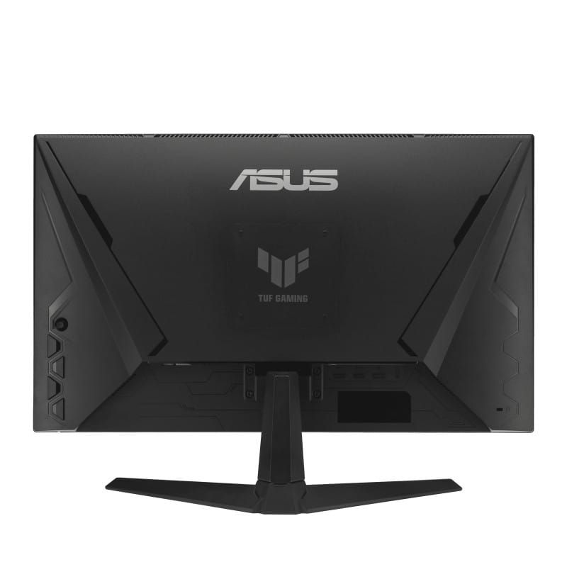 ASUS TUF Gaming VG279Q3A écran plat de PC 68,6 cm (27") 1920 x 1080 pixels Full HD LCD Noir (90LM0990-B01170) — image 6