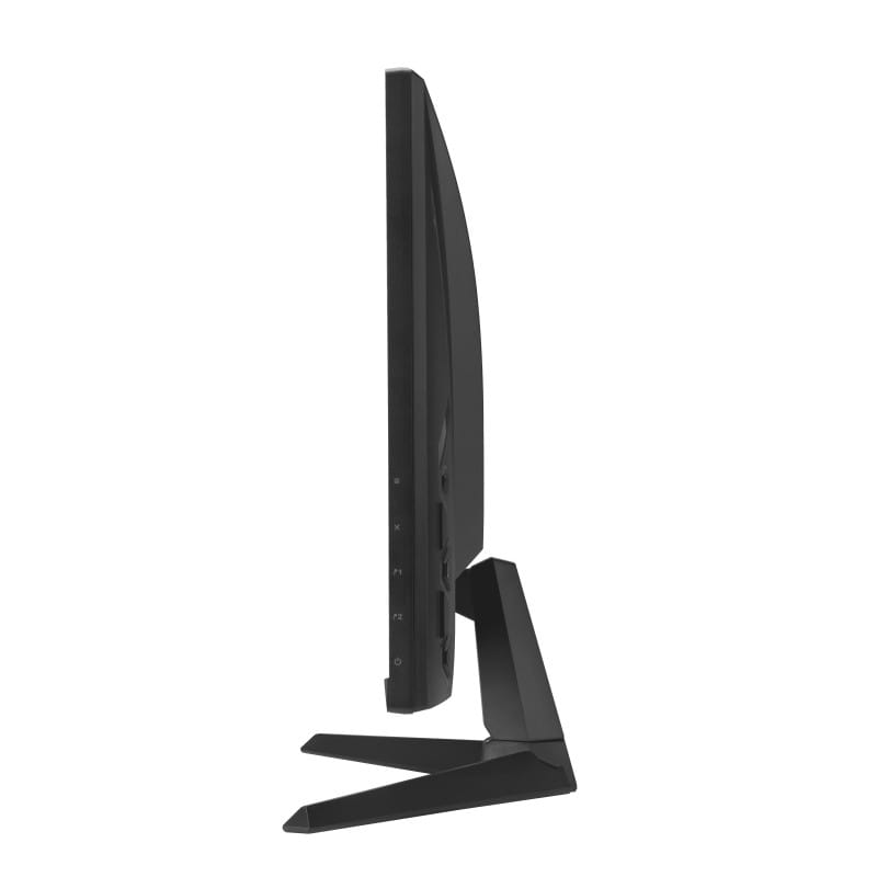 ASUS TUF Gaming VG279Q3A écran plat de PC 68,6 cm (27") 1920 x 1080 pixels Full HD LCD Noir (90LM0990-B01170) — image 7