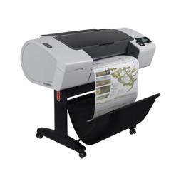 Imprimante ePrinter HP Designjet T790 610 mm (CR647A)