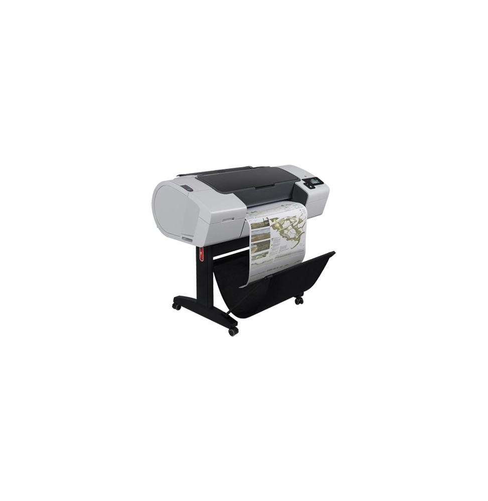 Imprimante ePrinter HP Designjet T790 610 mm (CR647A)