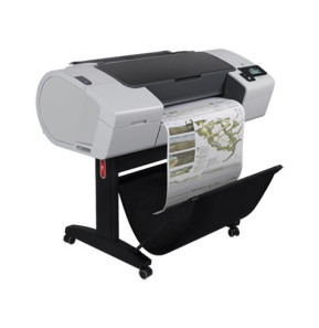 Imprimante ePrinter HP Designjet T790 610 mm (CR647A)