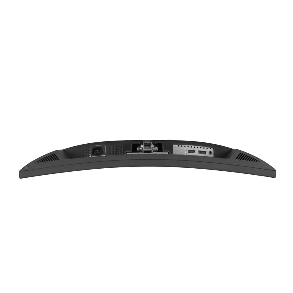 ASUS TUF Gaming VG24VQ1B LED display 60,5 cm (23.8") 1920 x 1080 pixels Full HD Noir (90LM0730-B01170) — image 2