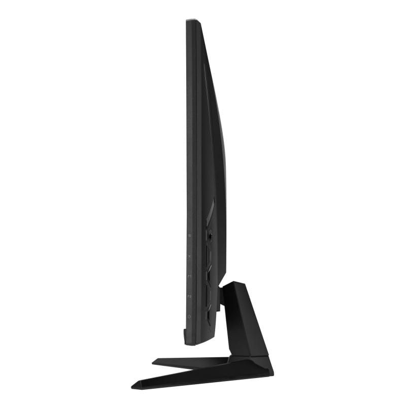 ASUS TUF Gaming VG32AQA1A écran plat de PC 80 cm (31.5") 2560 x 1440 pixels Wide Quad HD LED Noir (90LM07L0-B02370) — image 5