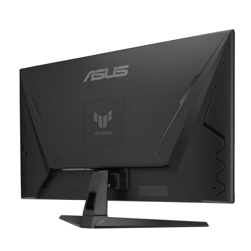 ASUS TUF Gaming VG32AQA1A écran plat de PC 80 cm (31.5") 2560 x 1440 pixels Wide Quad HD LED Noir (90LM07L0-B02370) — image 6