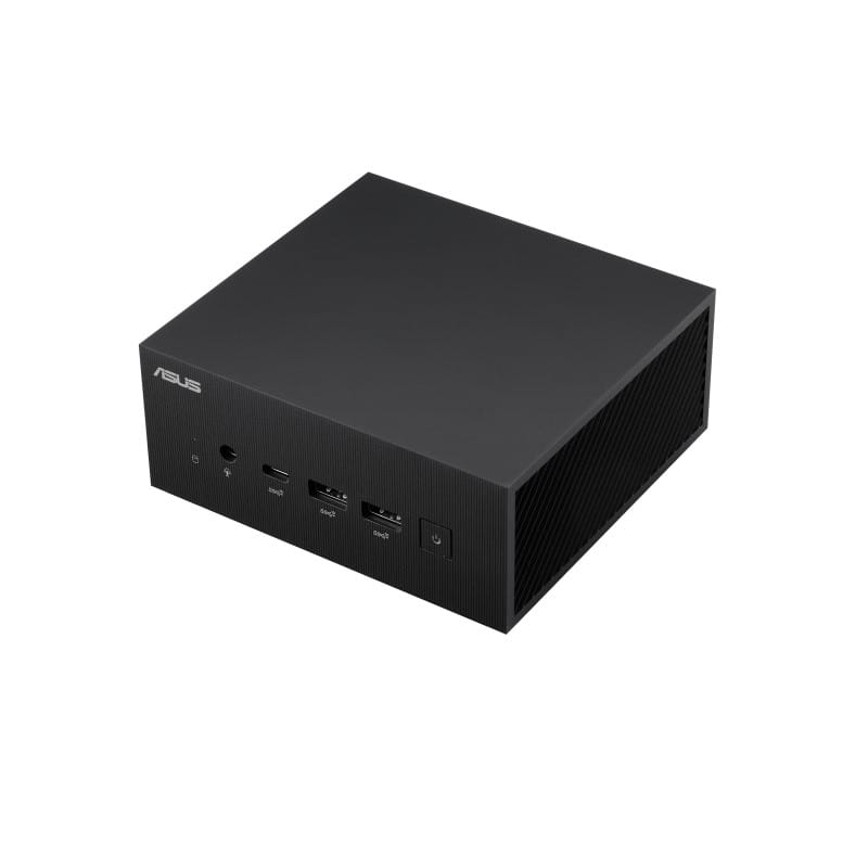 ASUS ExpertCenter PN64-S7018MDE1 Mini PC Intel® Core™ i7 i7-13700H 16 Go DDR5-SDRAM 512 Go SSD Noir (90MS02M1-M000K0) — image 2