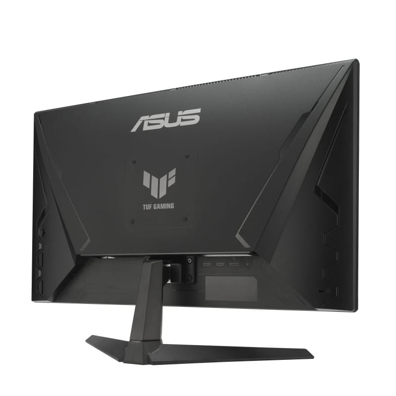 ASUS TUF Gaming VG249Q3A écran plat de PC 60,5 cm (23.8") 1920 x 1080 pixels Full HD LCD Noir (90LM09B0-B01170) — image 2