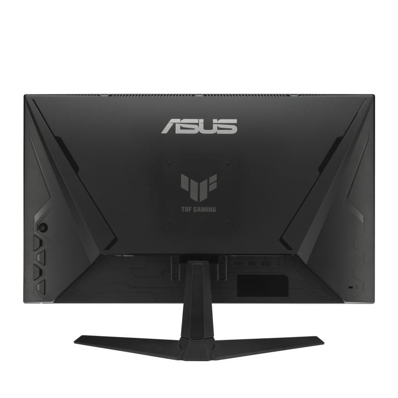 ASUS TUF Gaming VG249Q3A écran plat de PC 60,5 cm (23.8") 1920 x 1080 pixels Full HD LCD Noir (90LM09B0-B01170) — image 5