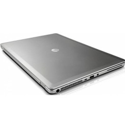 HP EliteBook Folio 9470m Ultrabook (H4P04EA)