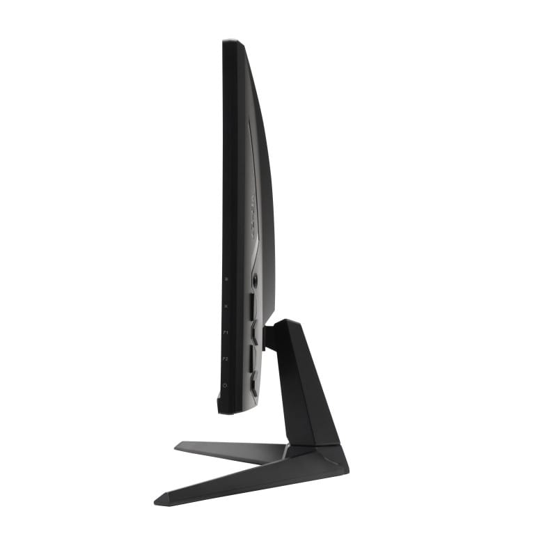 ASUS TUF Gaming VG27AQA1A écran plat de PC 68,6 cm (27") 2560 x 1440 pixels Quad HD Noir (90LM05Z0-B05370) — image 5