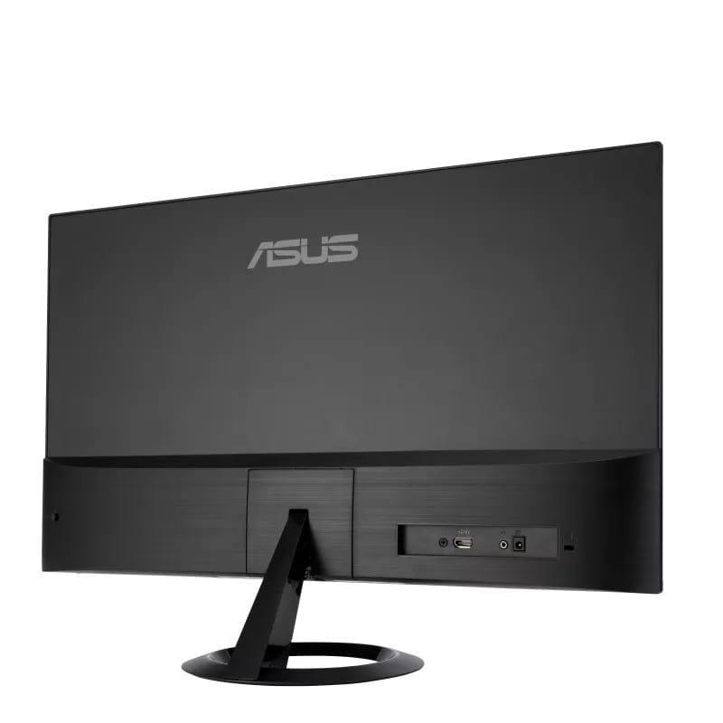 ASUS VZ24EHF écran plat de PC 60,5 cm (23.8") 1920 x 1080 pixels Full HD LCD Noir (90LM07C0-B01470) — image 2
