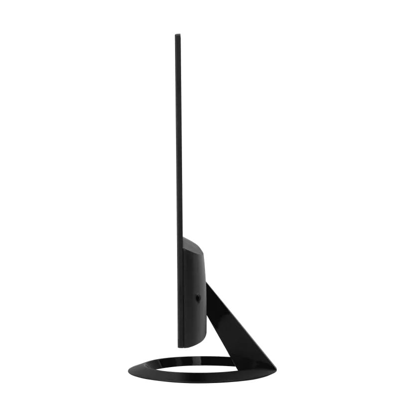 ASUS VZ24EHF écran plat de PC 60,5 cm (23.8") 1920 x 1080 pixels Full HD LCD Noir (90LM07C0-B01470) — image 5