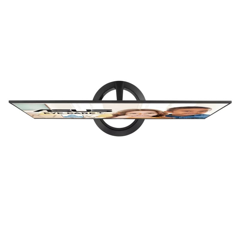 ASUS VZ24EHF écran plat de PC 60,5 cm (23.8") 1920 x 1080 pixels Full HD LCD Noir (90LM07C0-B01470) — image 6